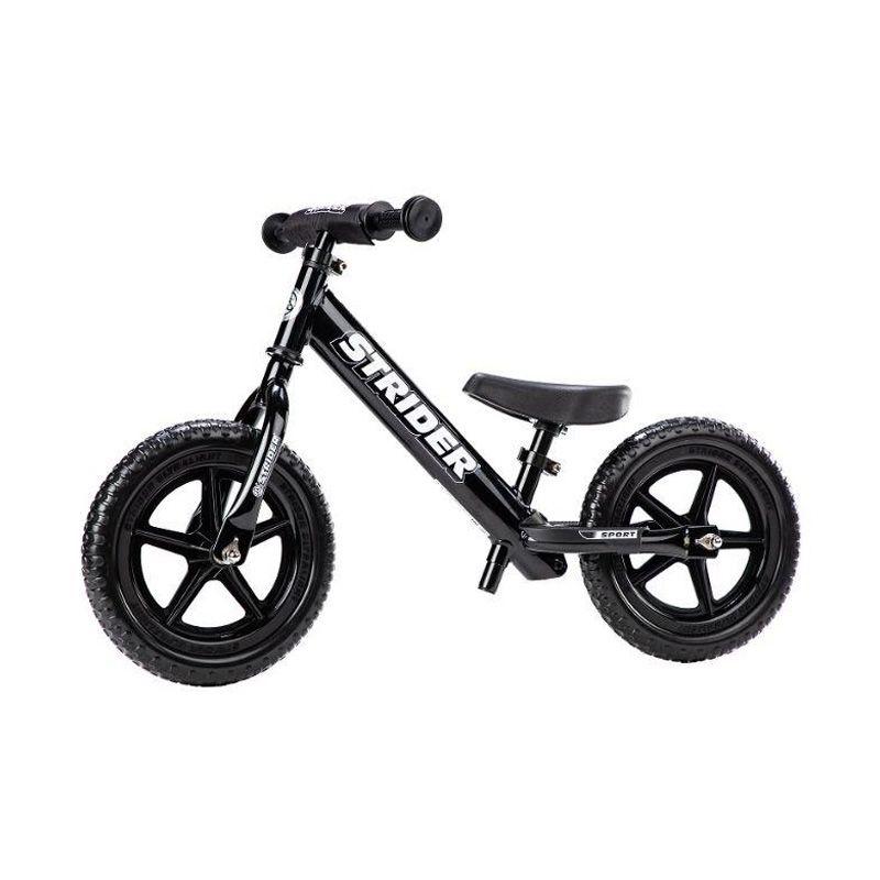 Harga balance hot sale bike strider