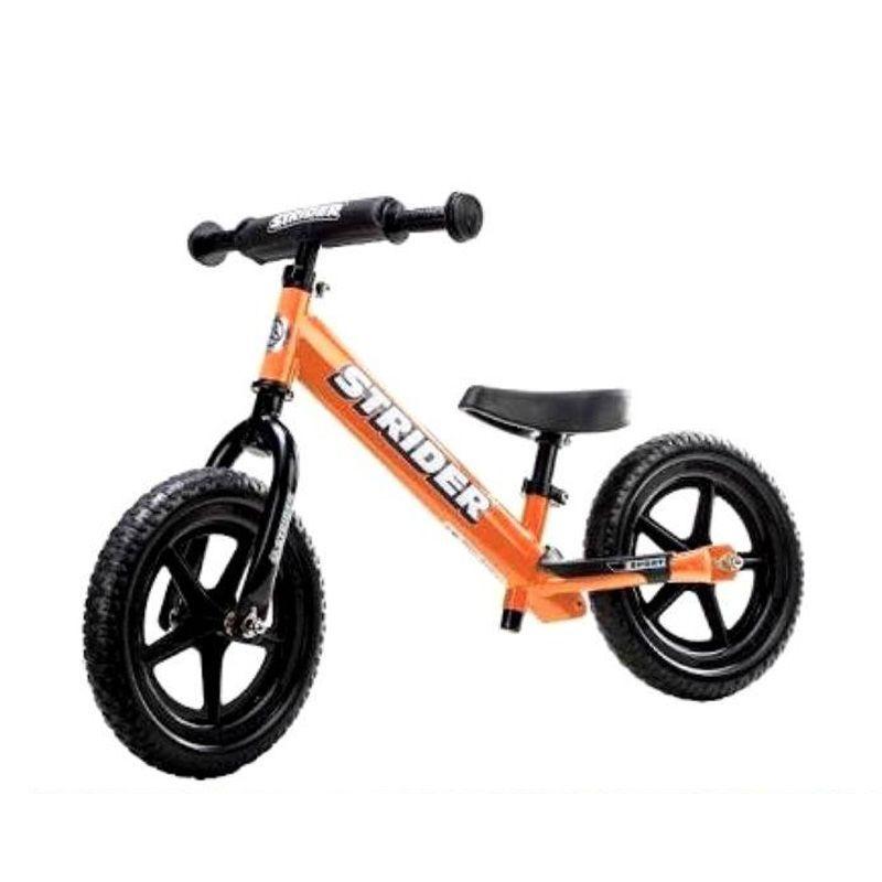 push bike strider