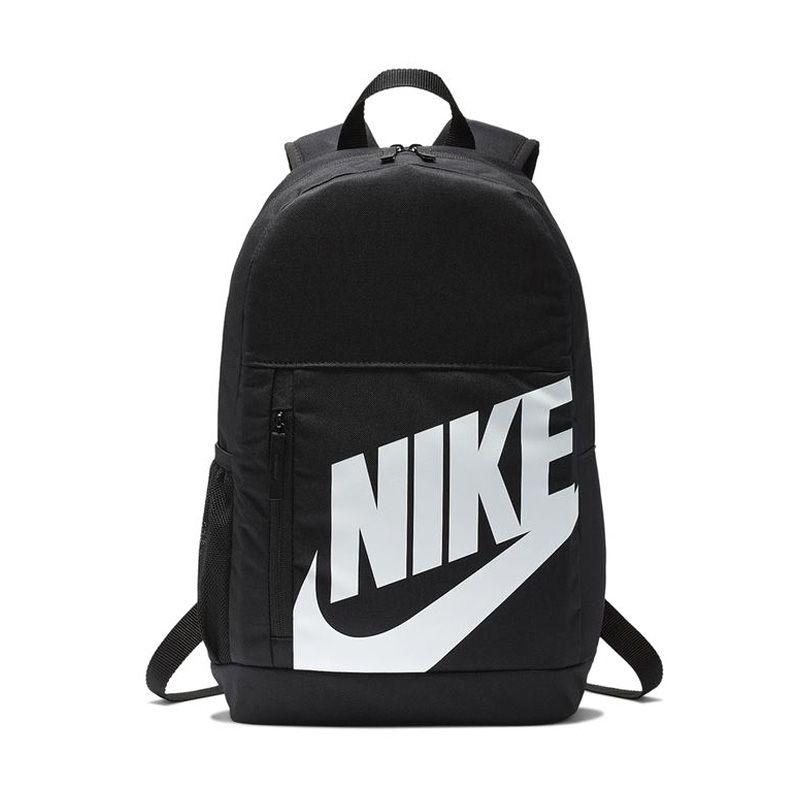Reistas nike hot sale
