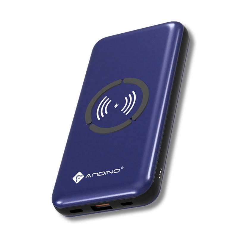 Bingung Mencari Power Bank Terbaik 2020 Simak Rekomendasinya Di Sini