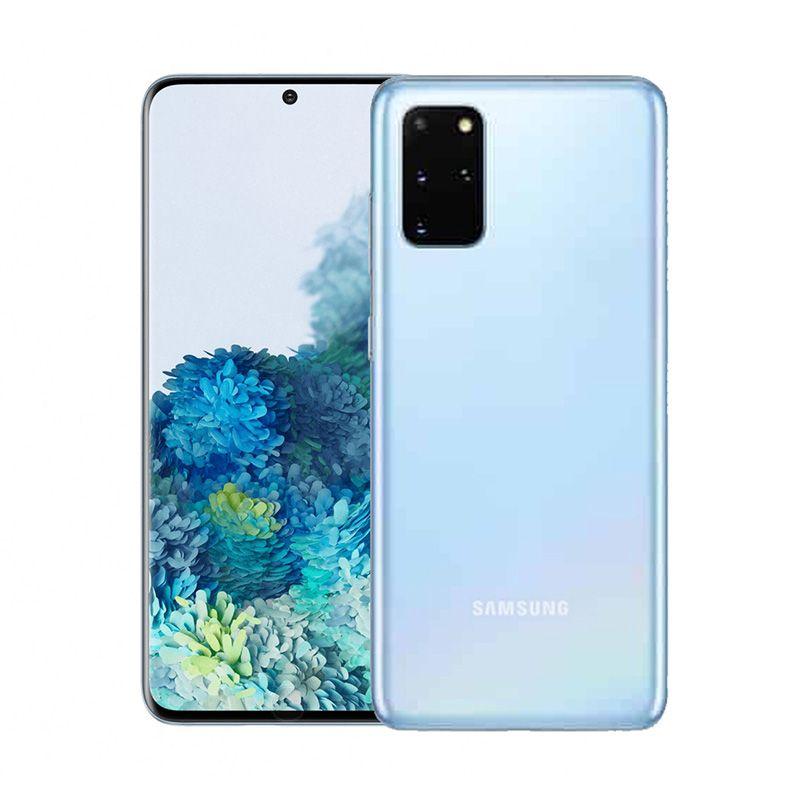Samsung Galaxy S20 Plus Smartphone [128GB/ 8GB]