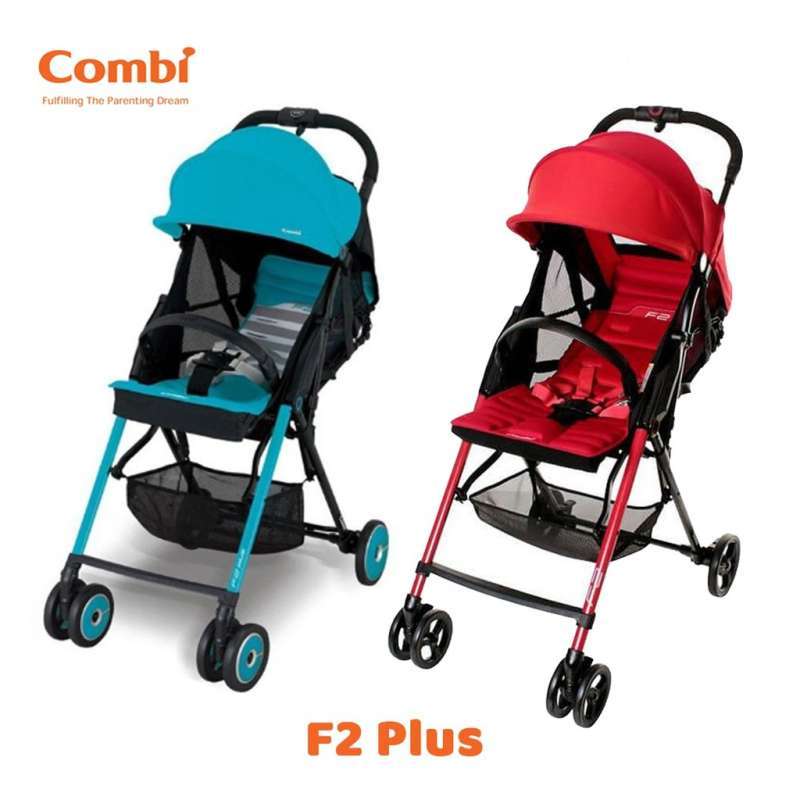 Jual Stroller 3 Roda Combi Harga Termurah Dan Terlengkap 2024 Blibli