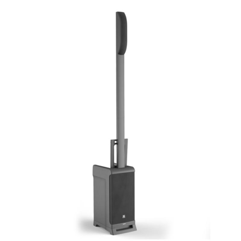 Promo FS - JBL EON ONE PRO Speaker di 