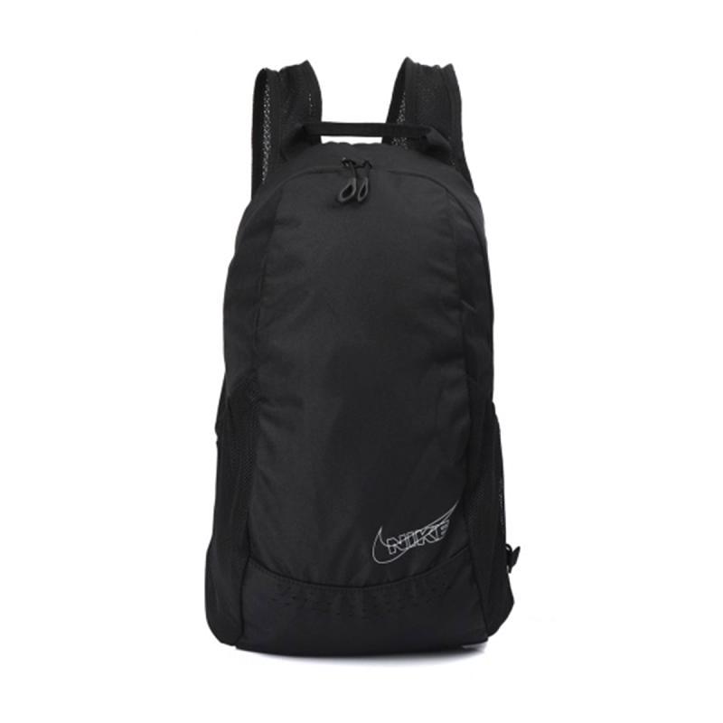 Nike run race hotsell day backpack