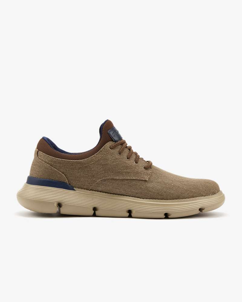 Skechers garzo sales