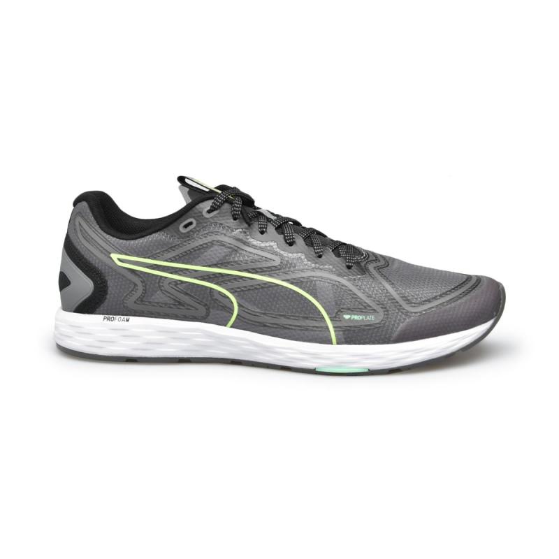 Puma 300 clearance