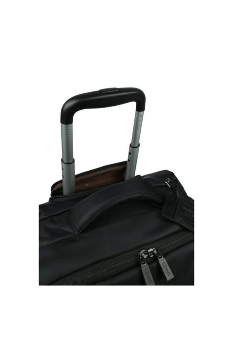 lipault 28 inch spinner