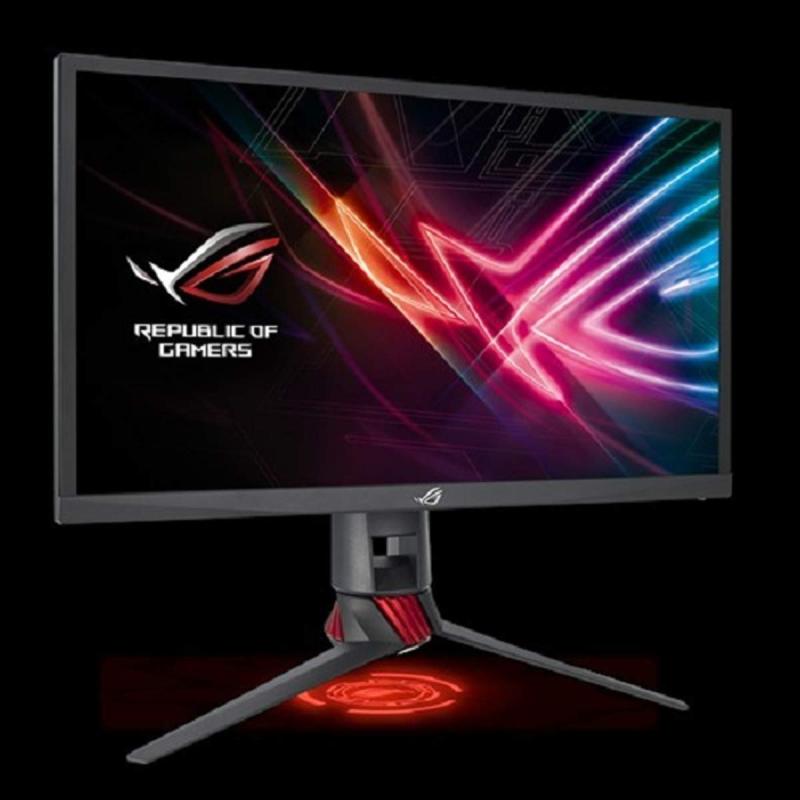 Promo Asus ROG Strix XG248Q Gaming 