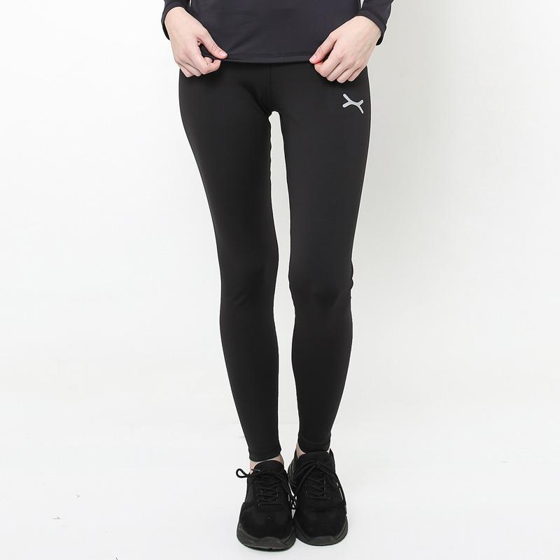 Promo Flex Zone Legging Celana Olahraga Wanita [fhs-508] Diskon 50