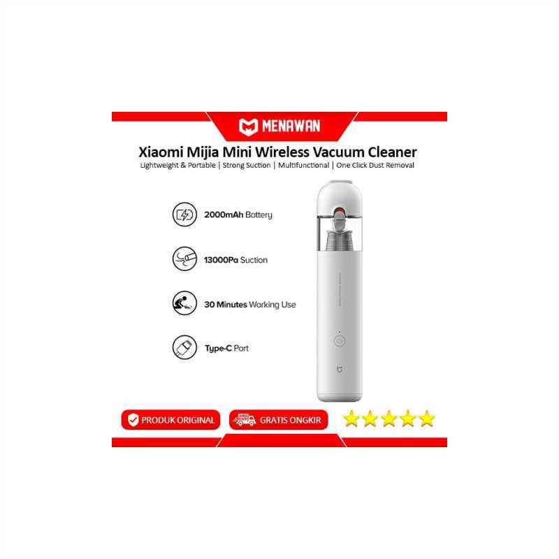 Xiaomi mijia yueli discount