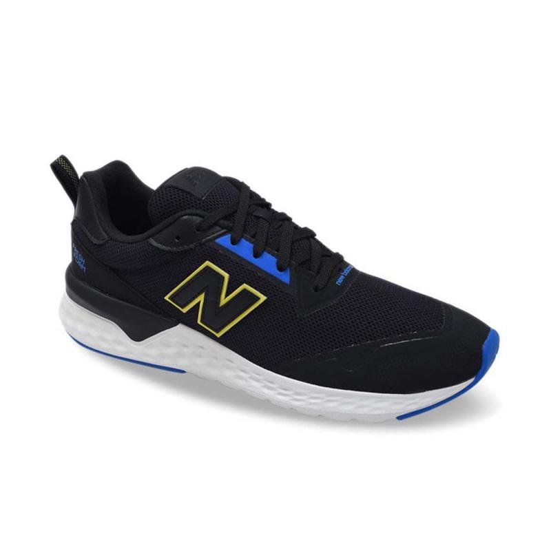 √ New Balance S515 V2 Lifestyle Men's 