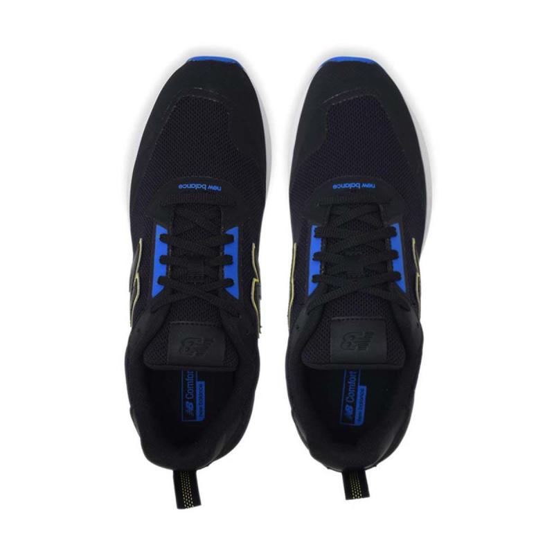 Jual New Balance S515 V2 Lifestyle Men 