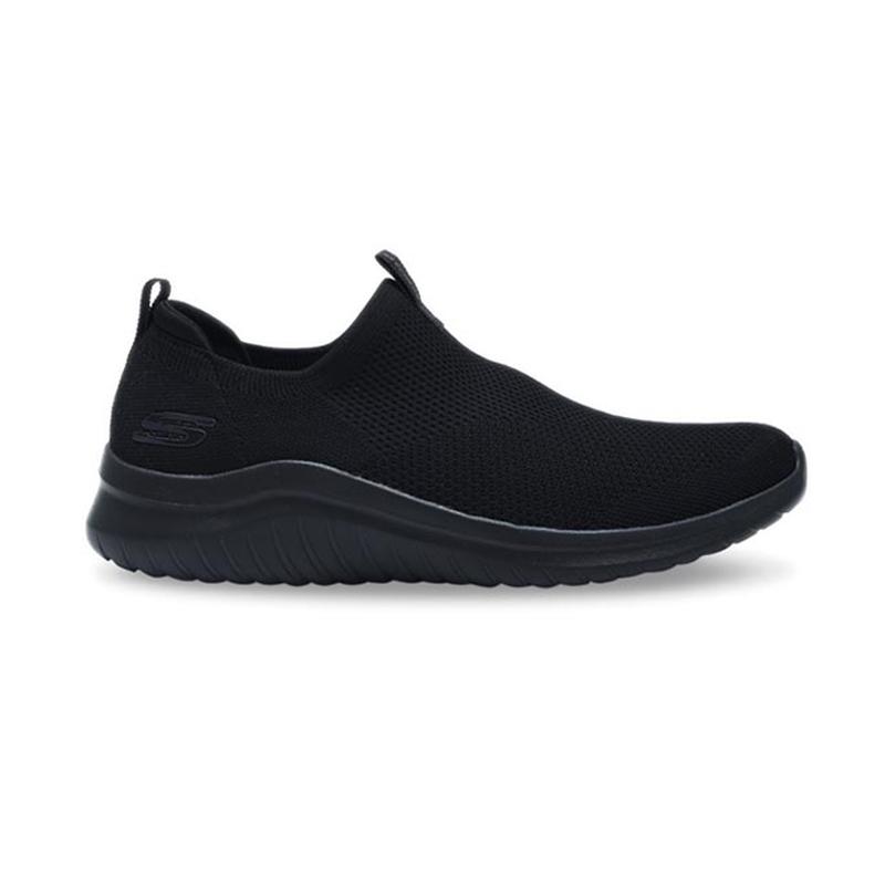 232047 skechers
