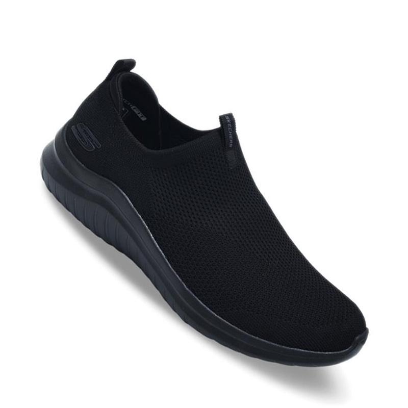 232047 skechers