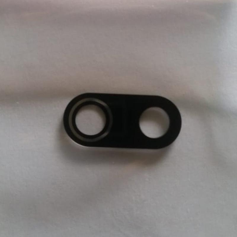 oem lensa kaca kamera belakang for xiaomi redmi 7a