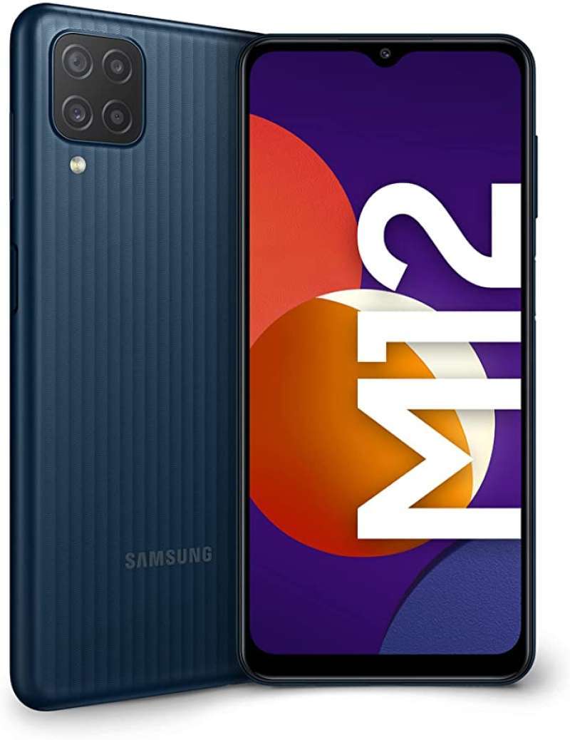 Rekomendasi HP Android Kamera Bagus untuk Pecinta Foto, Budget 5 Jutaan