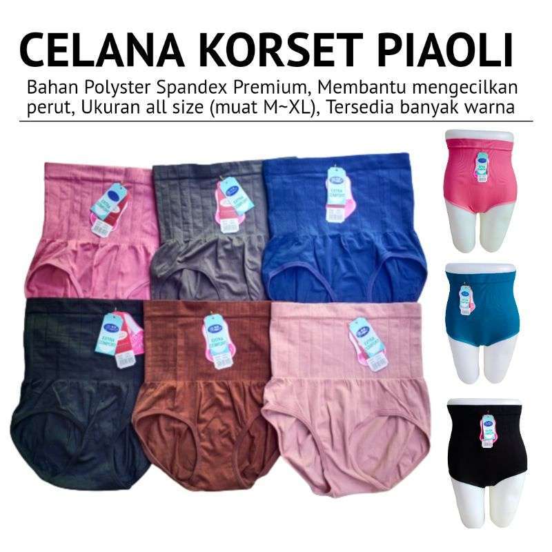 Rus guruhi porno gig