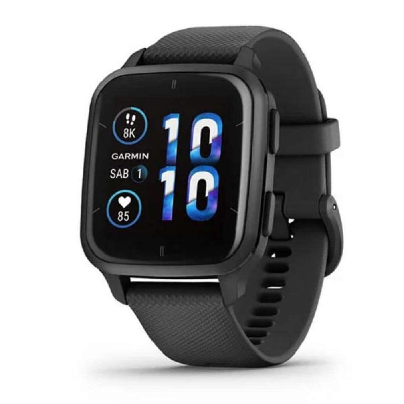 Jual garmin venu on sale