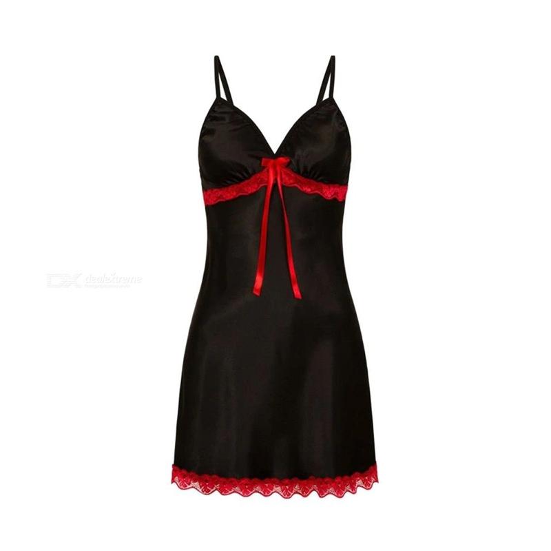 plus size babydoll dresses online