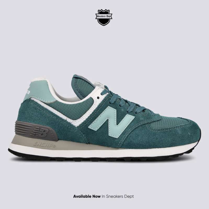 Nb 574 discount encap