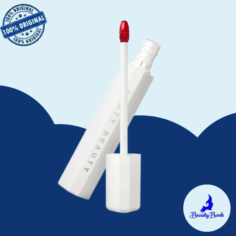 Harga fenty beauty hot sale