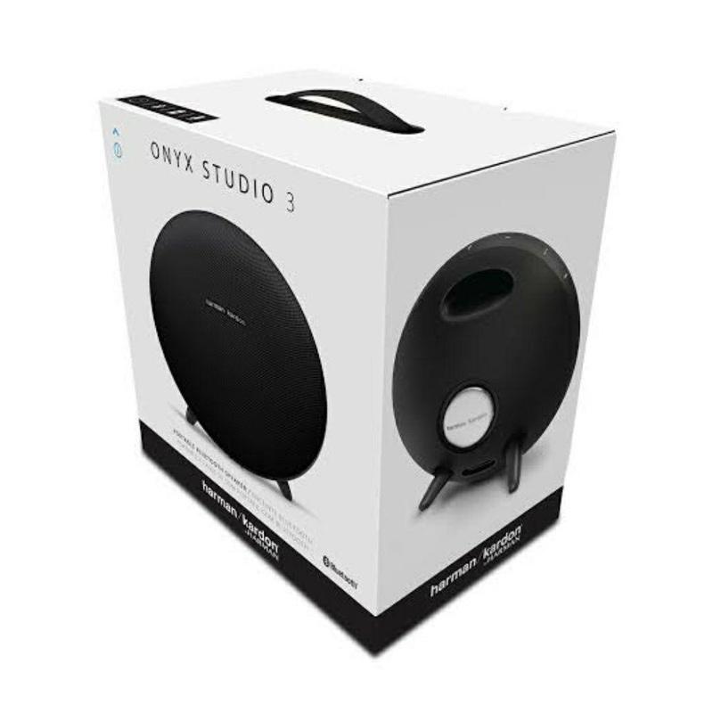 Jual harman kardon onyx 3 shop