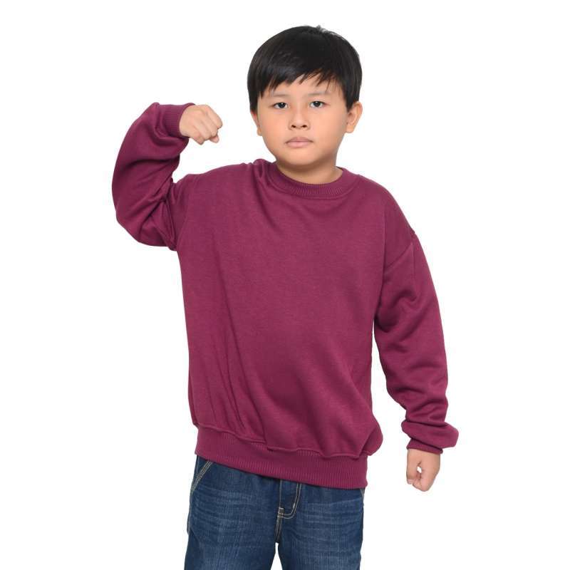 https www.blibli sitemap item blibli item 721.xml.gz