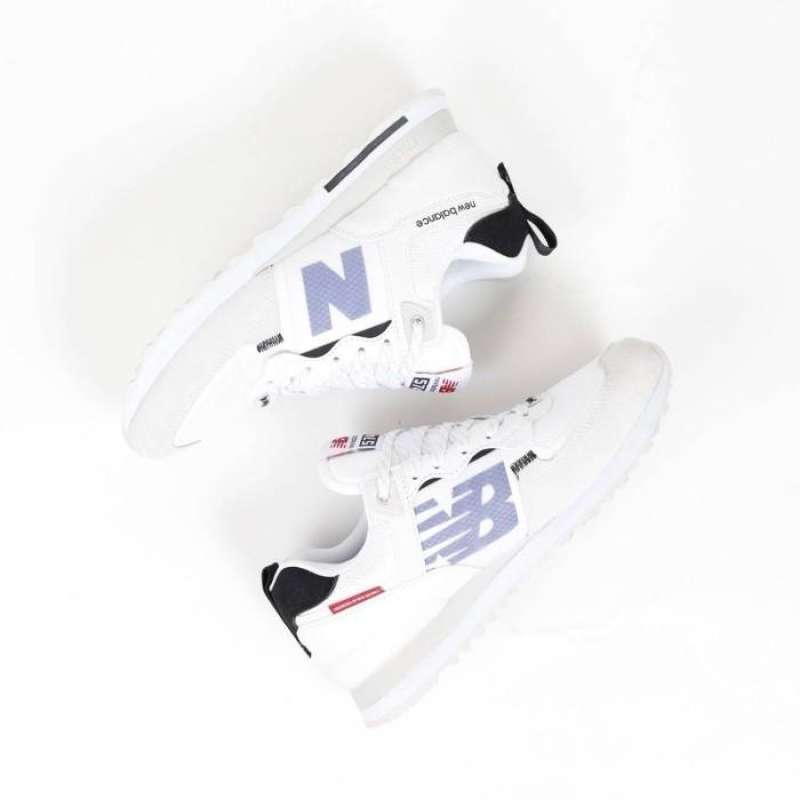 Jual new balance sales 577