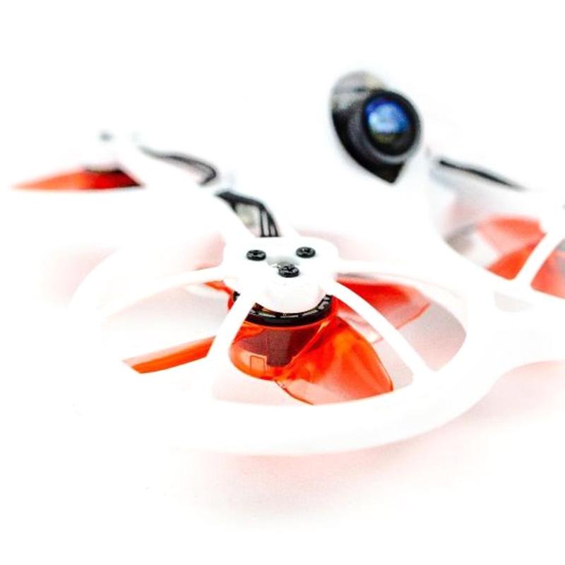 Jual H Ikea Emax Tinyhawk Drone Propellers Avan Th Turtlemode 40mm