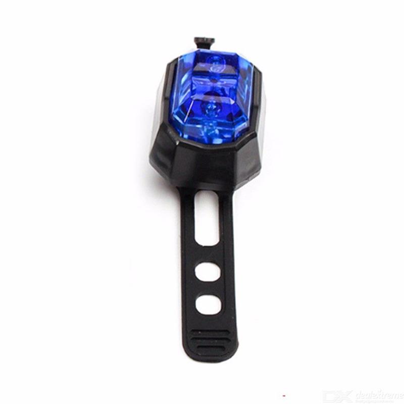 accessories for bike riding