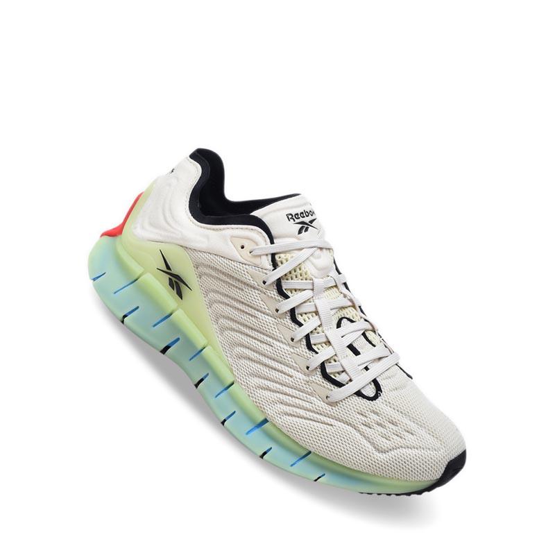 reebok z rated womens