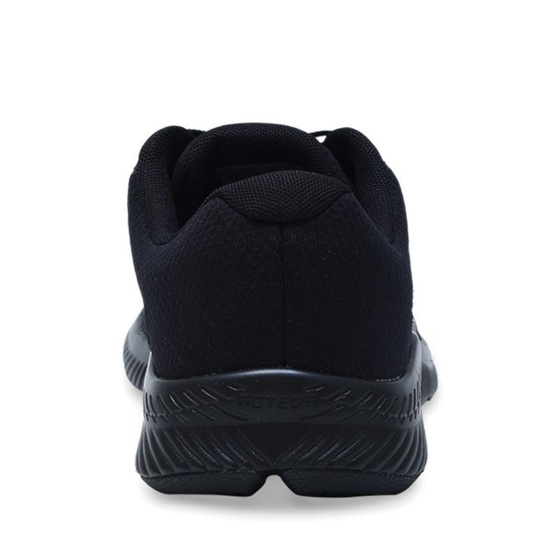 413 new balance