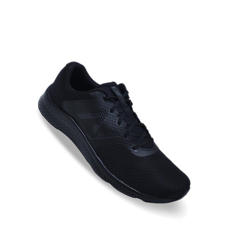 413 new balance