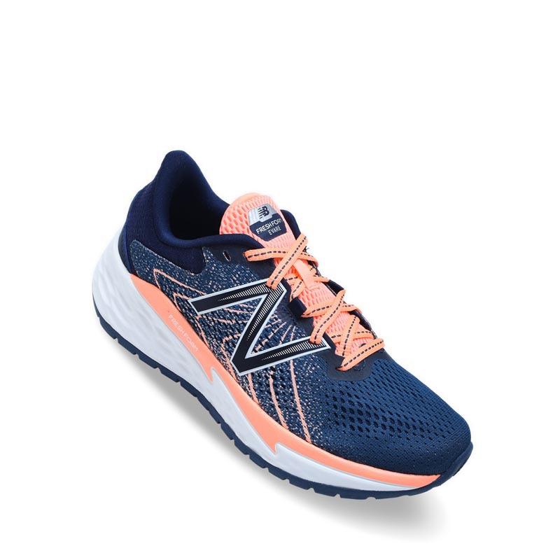 new balance evare women's