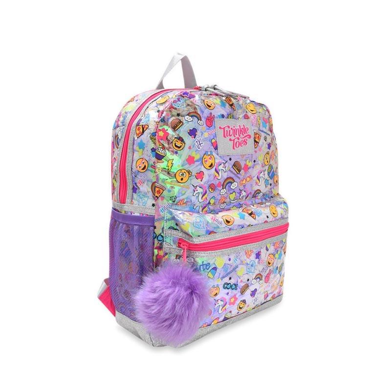 Skechers hotsell baratas online