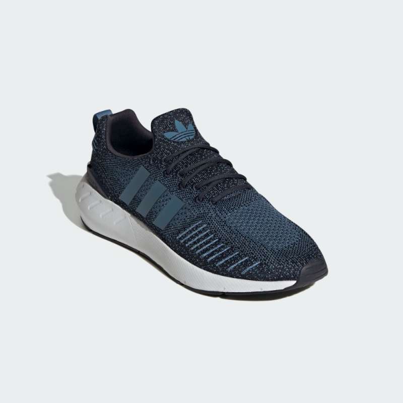 Harga retail adidas swift run online