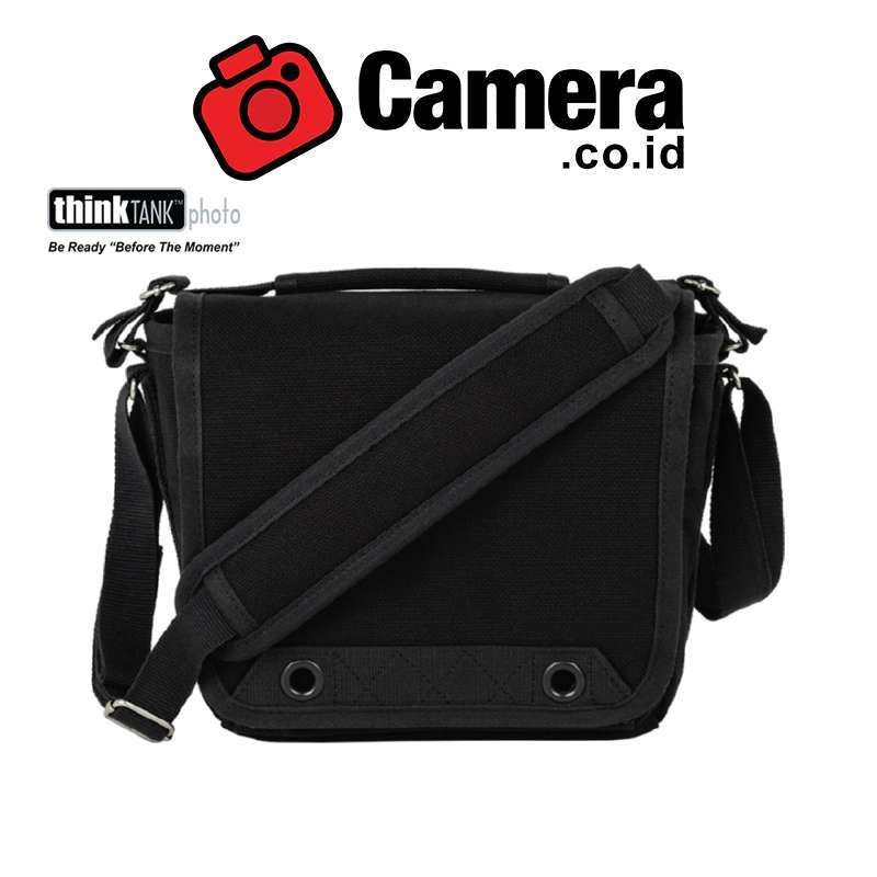 thinkTANK Retrospective