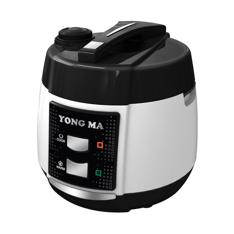eco ceramic rice cooker