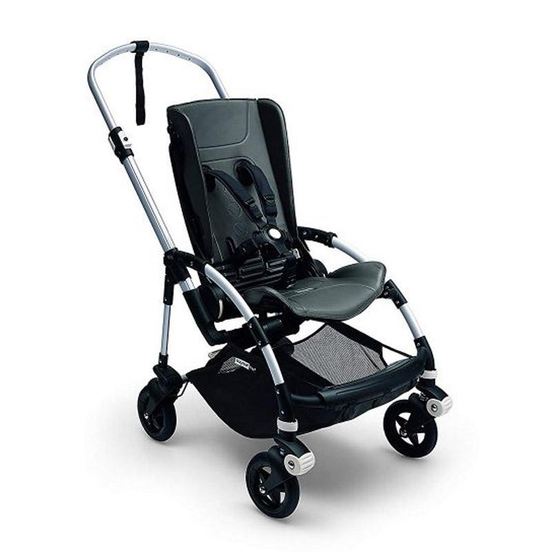 Jual bugaboo bee 5 store