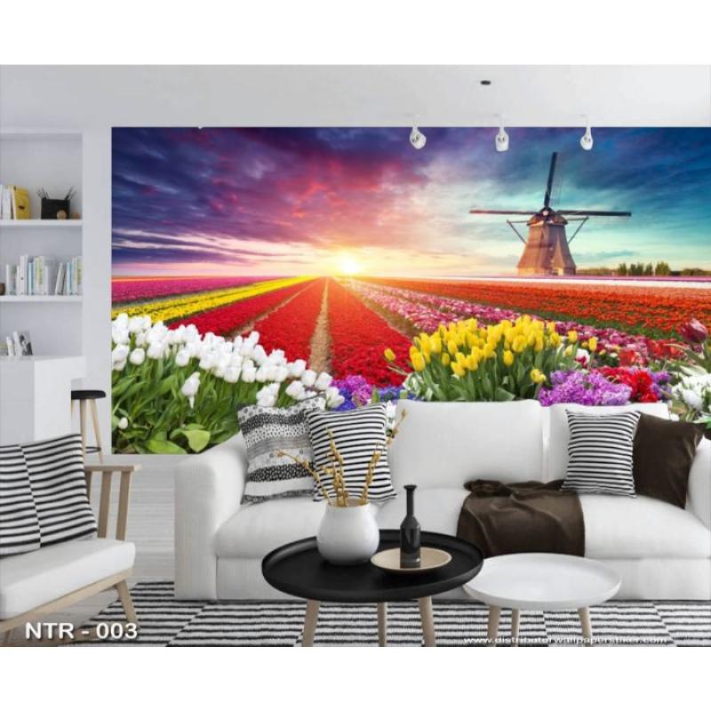 Custom Wallpaper Mccv Wallpaper