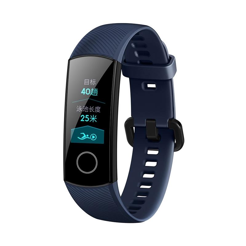 Honor band model crs b19s Clearance