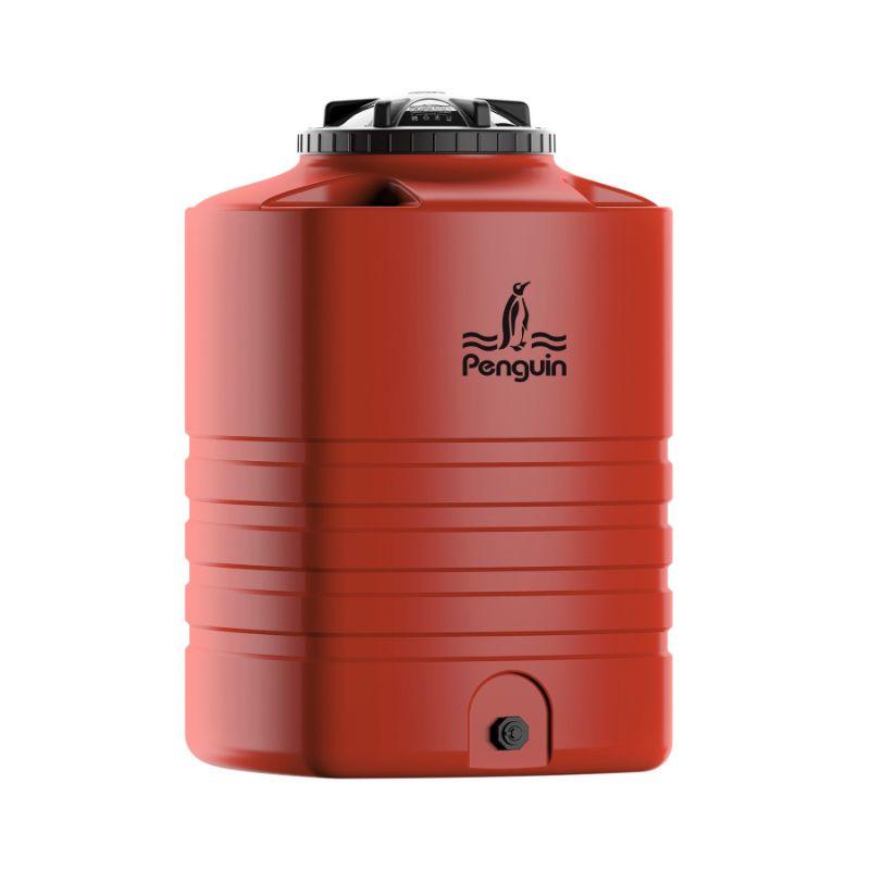 Jual Tangki Air Penguin Kotak Segi Empat Kubik 450 Liter Te 50 Terbaru Juli 2021 Blibli