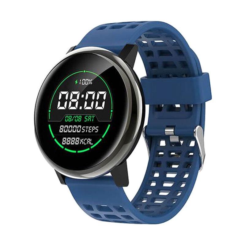 aolon g01 gps smart watch