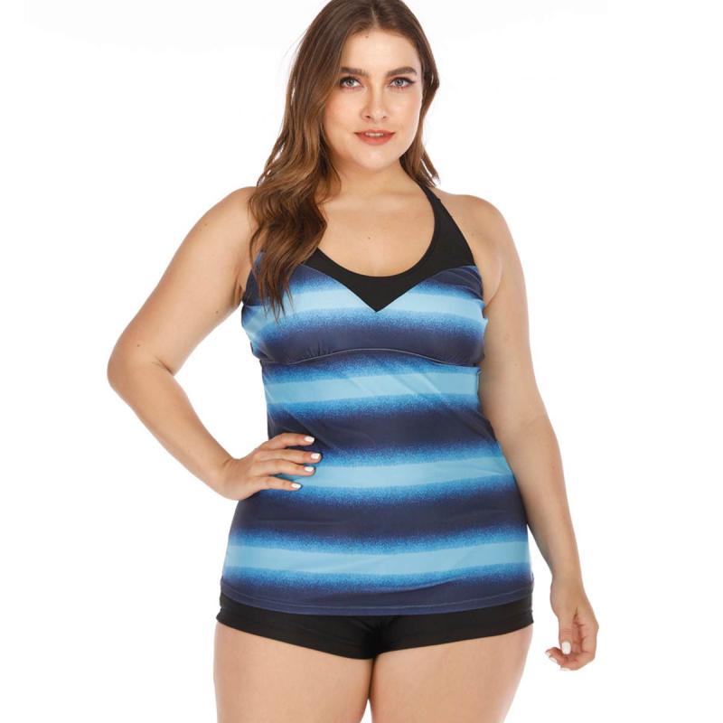 plus size