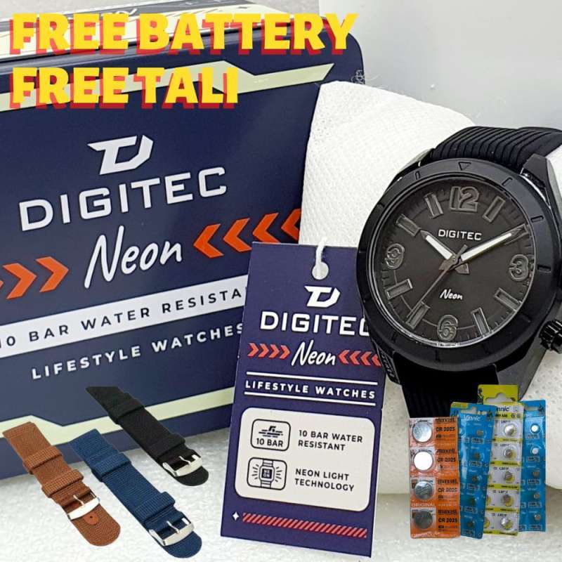 Harga 2025 neo original