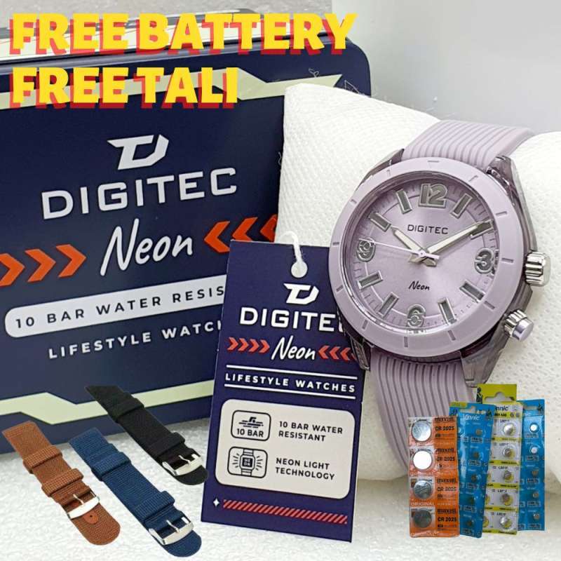 Harga neo original store
