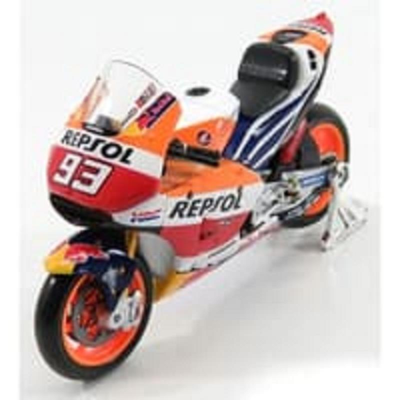 maisto motogp