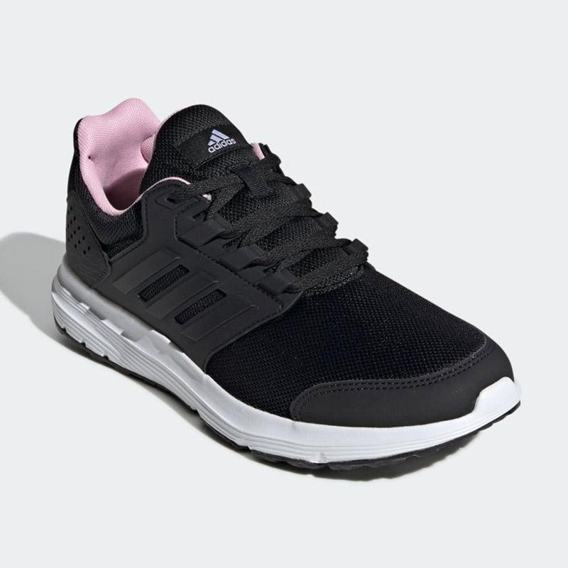 Jual adidas Running Galaxy 4 Shoes Sepatu Lari Wanita F36183 4