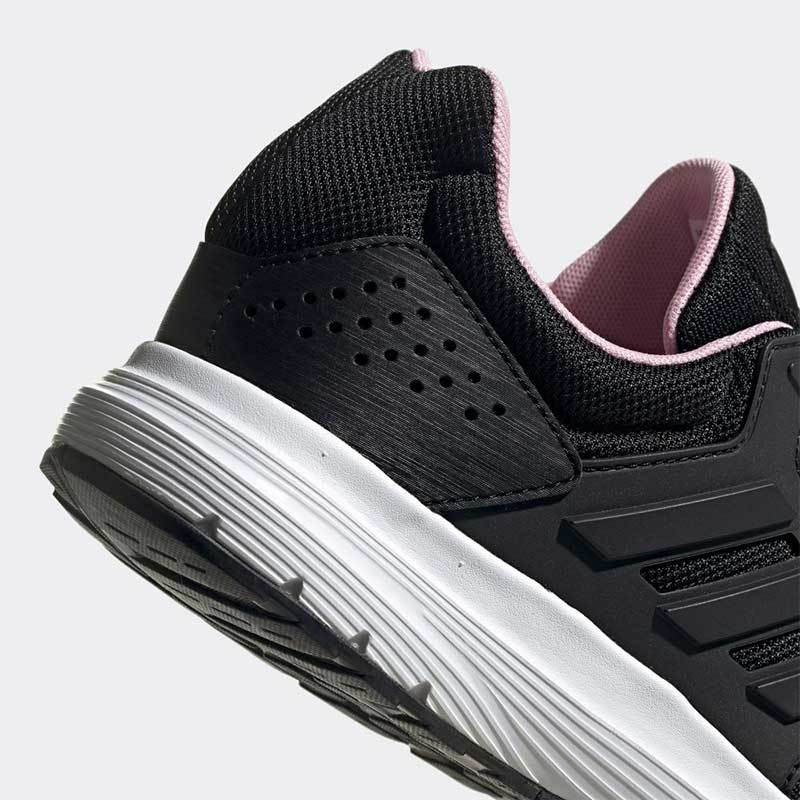 Jual adidas Running Galaxy 4 Shoes Sepatu Lari Wanita [F36183] di Seller  adidas Sports Official Store - Gudang Blibli | Blibli