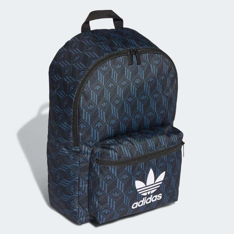 tas backpack adidas original